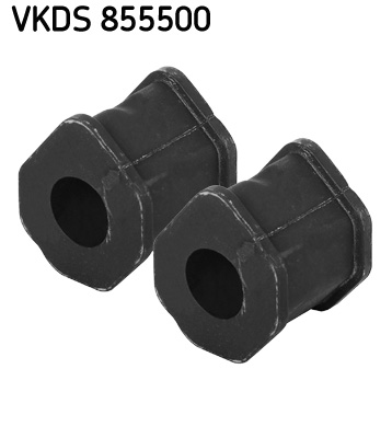 SKF Stabilizátor szilent VKDS855500_SKF